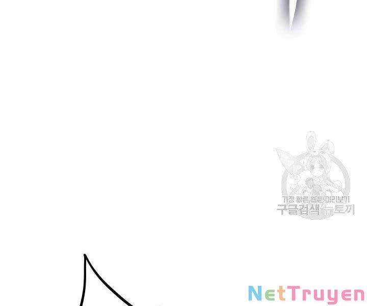 Tử Thần Phiêu Nguyệt chapter 20 - Upload bởi truyensieuhay.com