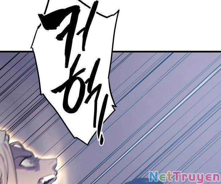 Tử Thần Phiêu Nguyệt chapter 20 - Upload bởi truyensieuhay.com