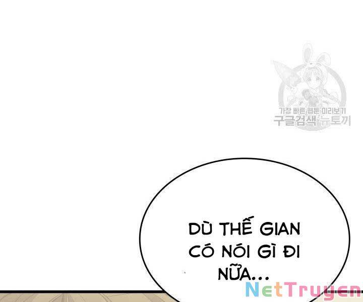Tử Thần Phiêu Nguyệt chapter 20 - Upload bởi truyensieuhay.com