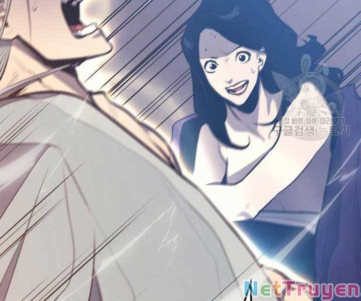 Tử Thần Phiêu Nguyệt chapter 20 - Upload bởi truyensieuhay.com