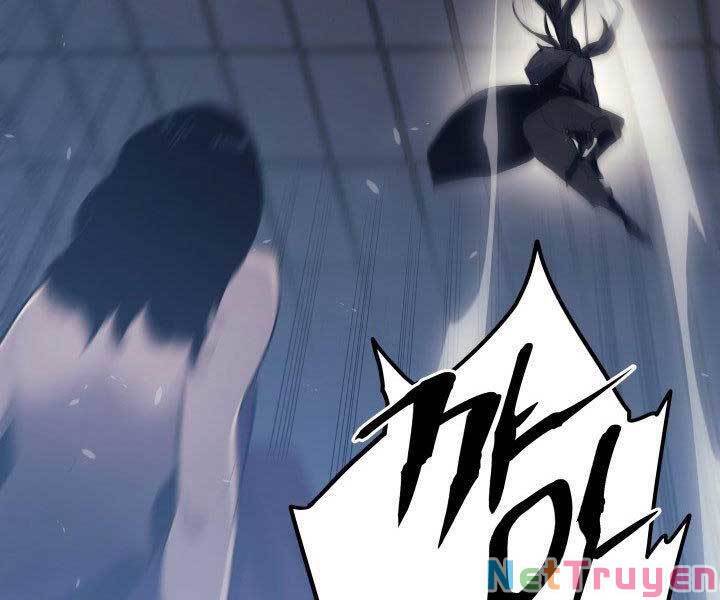 Tử Thần Phiêu Nguyệt chapter 20 - Upload bởi truyensieuhay.com