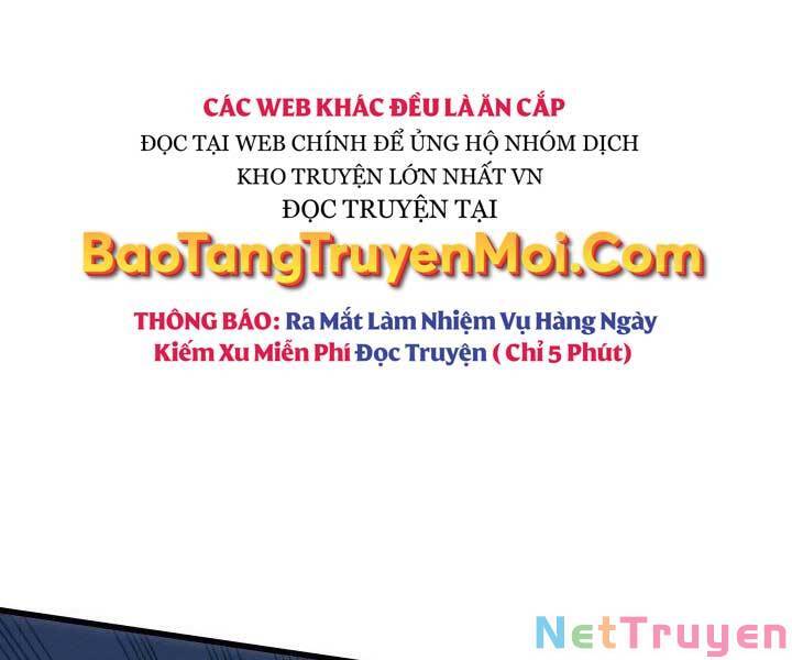 Tử Thần Phiêu Nguyệt chapter 20 - Upload bởi truyensieuhay.com