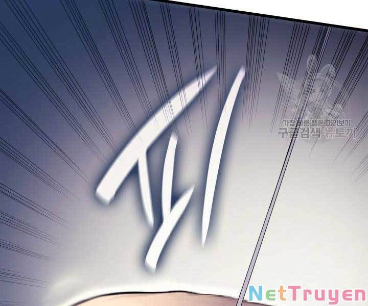 Tử Thần Phiêu Nguyệt chapter 20 - Upload bởi truyensieuhay.com