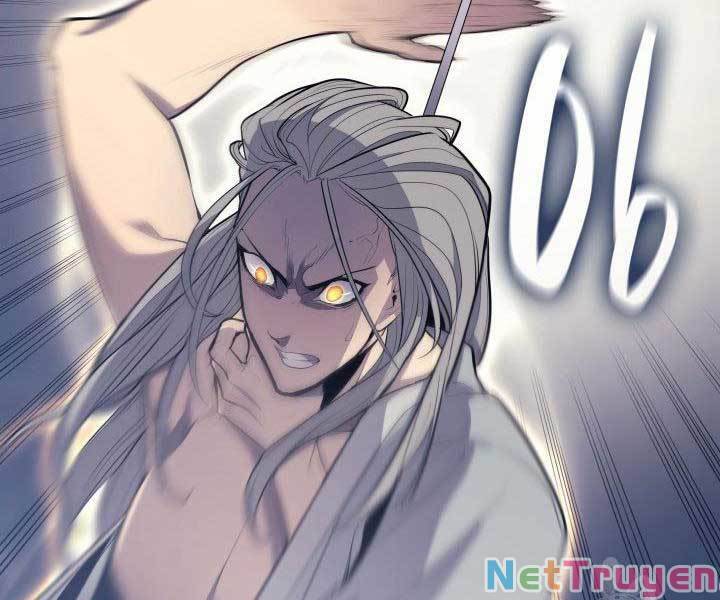Tử Thần Phiêu Nguyệt chapter 20 - Upload bởi truyensieuhay.com