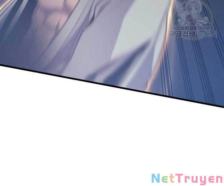Tử Thần Phiêu Nguyệt chapter 20 - Upload bởi truyensieuhay.com