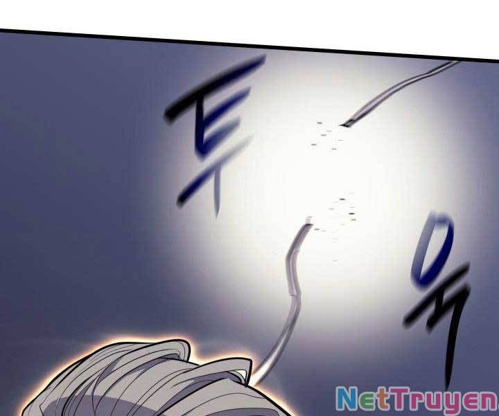 Tử Thần Phiêu Nguyệt chapter 20 - Upload bởi truyensieuhay.com
