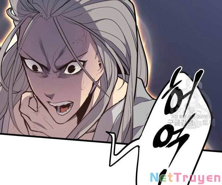 Tử Thần Phiêu Nguyệt chapter 20 - Upload bởi truyensieuhay.com