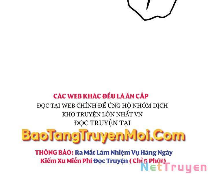 Tử Thần Phiêu Nguyệt chapter 20 - Upload bởi truyensieuhay.com