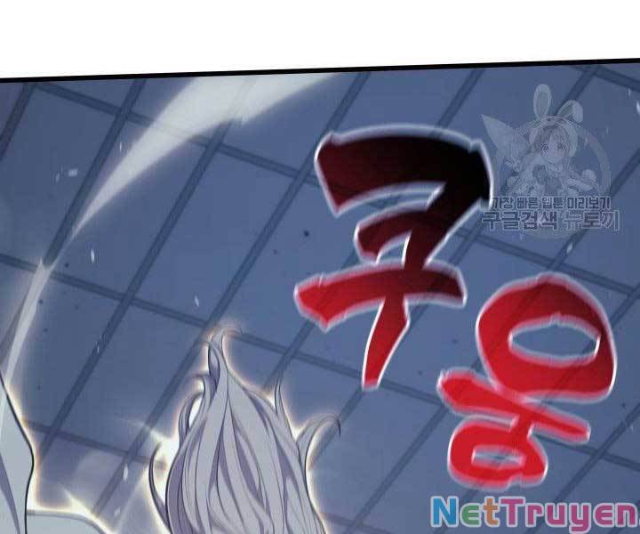 Tử Thần Phiêu Nguyệt chapter 20 - Upload bởi truyensieuhay.com