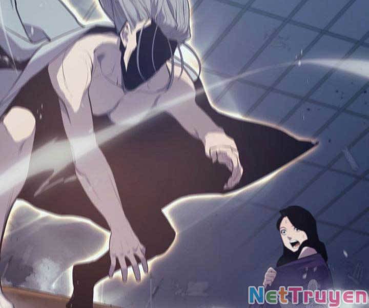 Tử Thần Phiêu Nguyệt chapter 20 - Upload bởi truyensieuhay.com
