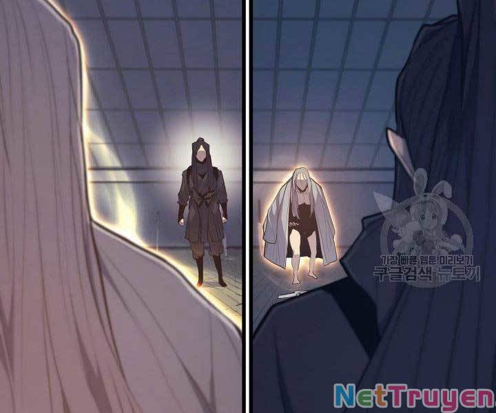 Tử Thần Phiêu Nguyệt chapter 20 - Upload bởi truyensieuhay.com