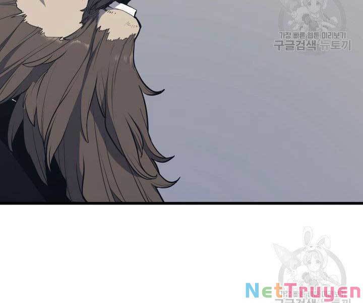 Tử Thần Phiêu Nguyệt chapter 20 - Upload bởi truyensieuhay.com