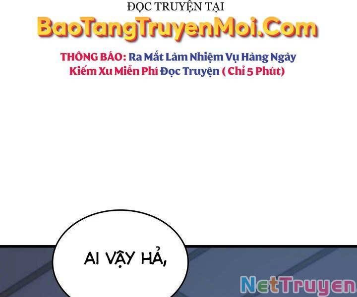 Tử Thần Phiêu Nguyệt chapter 20 - Upload bởi truyensieuhay.com