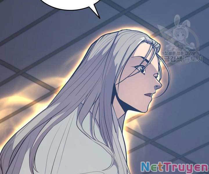 Tử Thần Phiêu Nguyệt chapter 20 - Upload bởi truyensieuhay.com