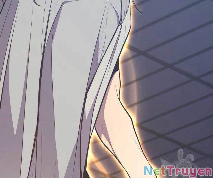 Tử Thần Phiêu Nguyệt chapter 20 - Upload bởi truyensieuhay.com