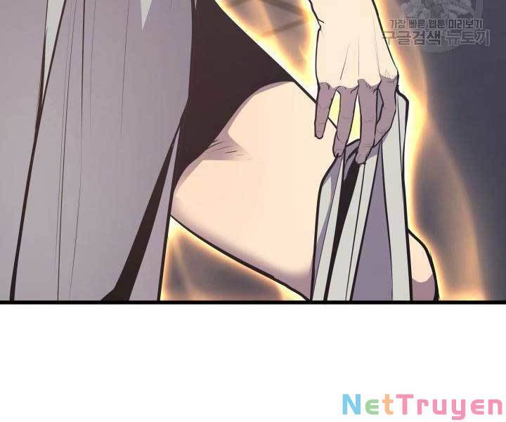 Tử Thần Phiêu Nguyệt chapter 20 - Upload bởi truyensieuhay.com