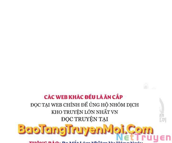 Tử Thần Phiêu Nguyệt chapter 20 - Upload bởi truyensieuhay.com