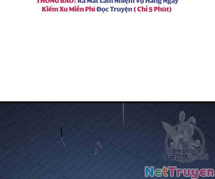 Tử Thần Phiêu Nguyệt chapter 20 - Upload bởi truyensieuhay.com
