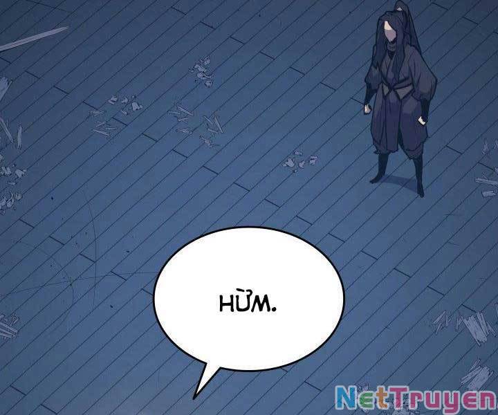 Tử Thần Phiêu Nguyệt chapter 20 - Upload bởi truyensieuhay.com