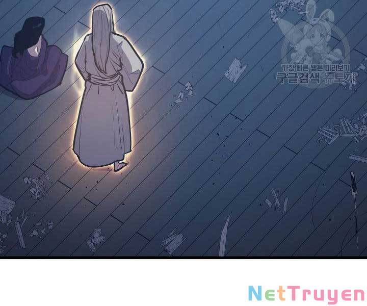 Tử Thần Phiêu Nguyệt chapter 20 - Upload bởi truyensieuhay.com