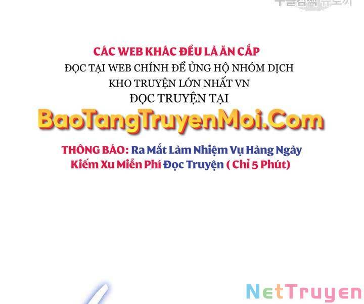 Tử Thần Phiêu Nguyệt chapter 20 - Upload bởi truyensieuhay.com