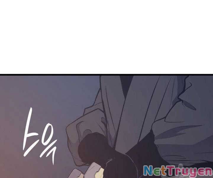 Tử Thần Phiêu Nguyệt chapter 20 - Upload bởi truyensieuhay.com