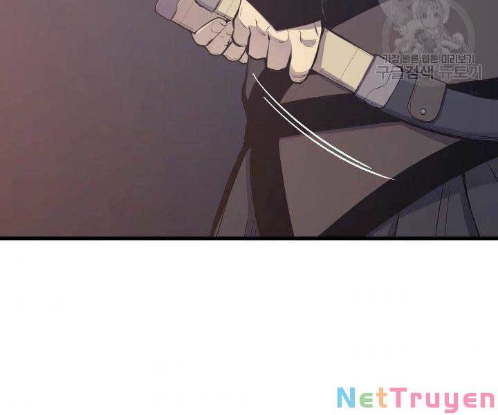 Tử Thần Phiêu Nguyệt chapter 20 - Upload bởi truyensieuhay.com