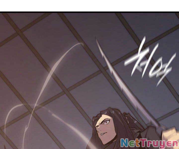 Tử Thần Phiêu Nguyệt chapter 20 - Upload bởi truyensieuhay.com