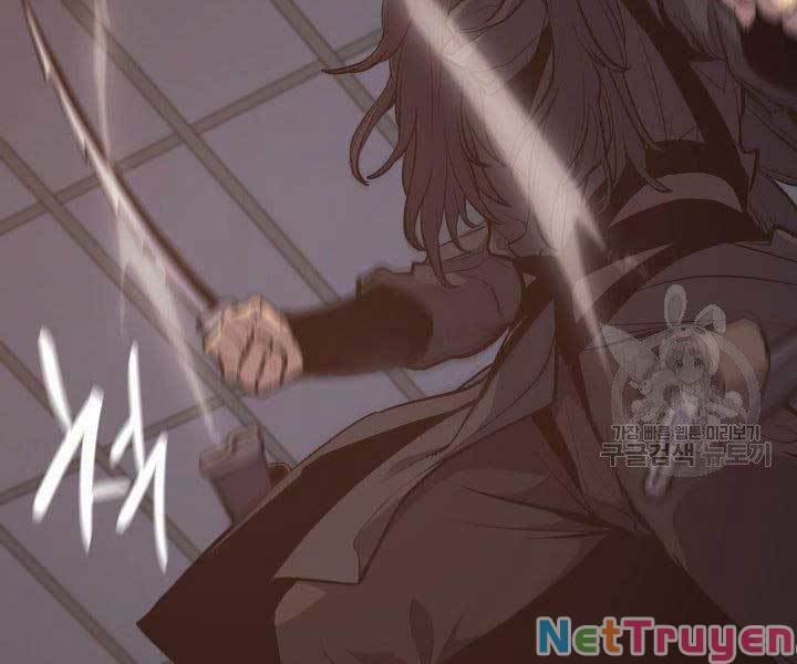 Tử Thần Phiêu Nguyệt chapter 20 - Upload bởi truyensieuhay.com
