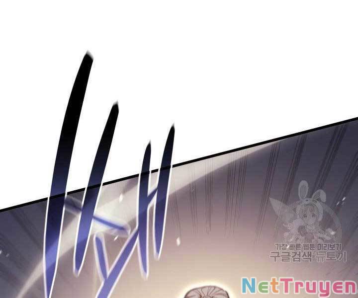 Tử Thần Phiêu Nguyệt chapter 20 - Upload bởi truyensieuhay.com
