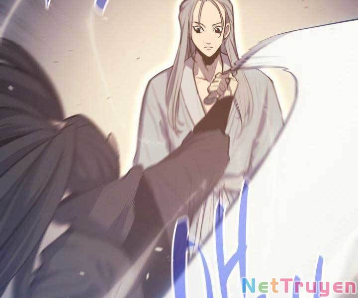 Tử Thần Phiêu Nguyệt chapter 20 - Upload bởi truyensieuhay.com