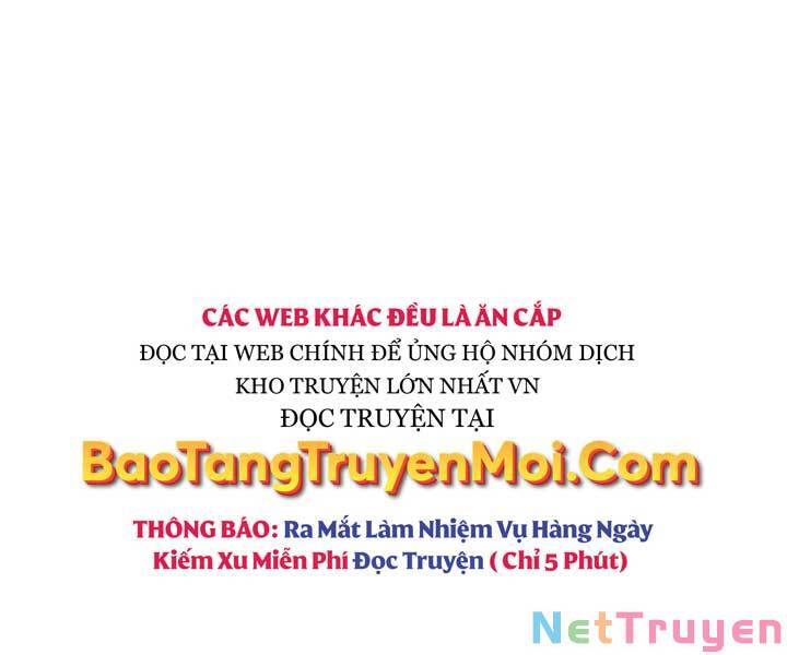 Tử Thần Phiêu Nguyệt chapter 20 - Upload bởi truyensieuhay.com