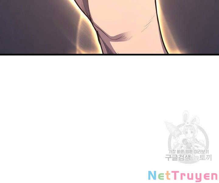 Tử Thần Phiêu Nguyệt chapter 20 - Upload bởi truyensieuhay.com