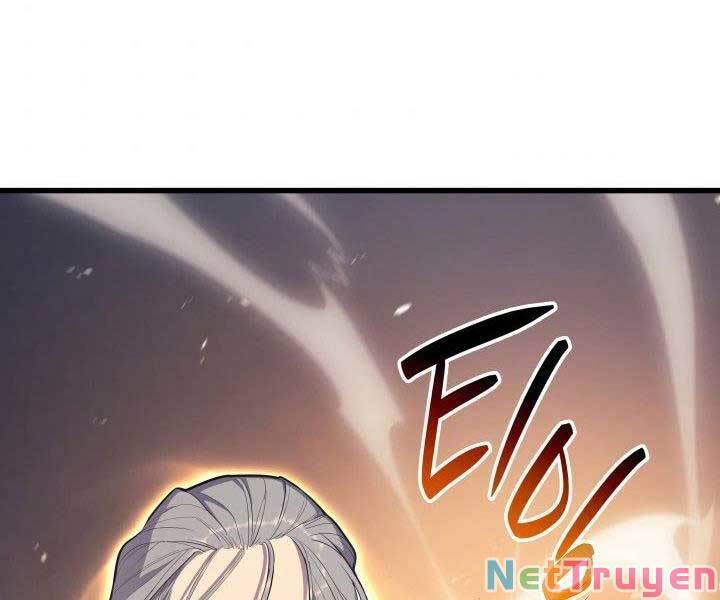 Tử Thần Phiêu Nguyệt chapter 20 - Upload bởi truyensieuhay.com