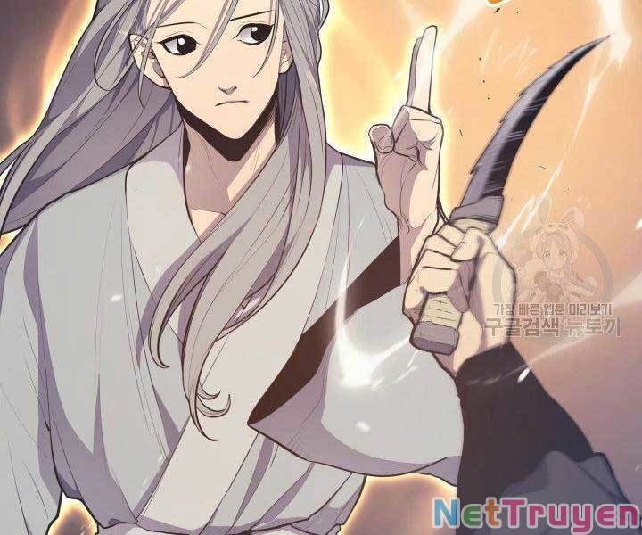 Tử Thần Phiêu Nguyệt chapter 20 - Upload bởi truyensieuhay.com