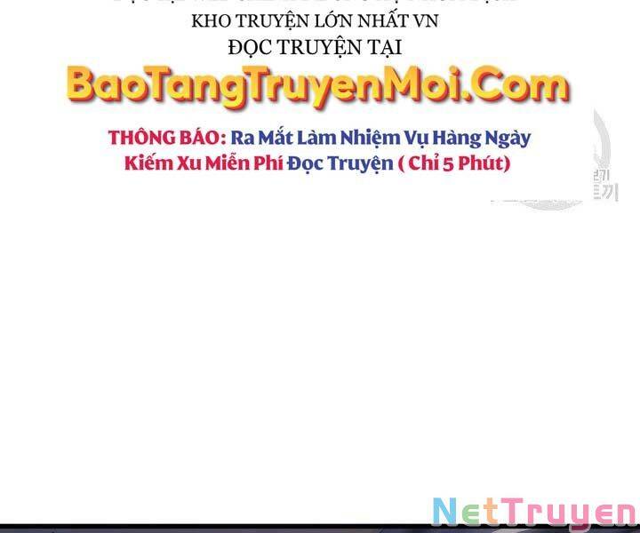 Tử Thần Phiêu Nguyệt chapter 20 - Upload bởi truyensieuhay.com