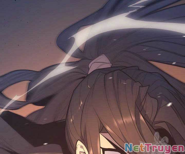 Tử Thần Phiêu Nguyệt chapter 20 - Upload bởi truyensieuhay.com