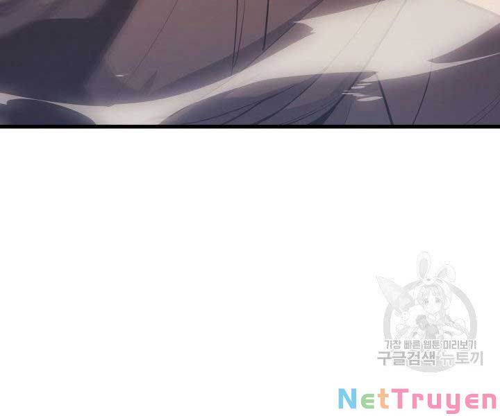 Tử Thần Phiêu Nguyệt chapter 20 - Upload bởi truyensieuhay.com