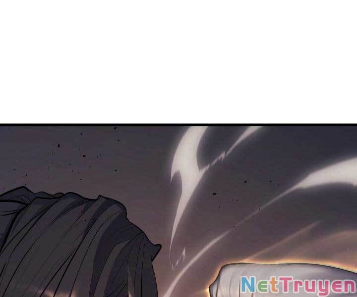 Tử Thần Phiêu Nguyệt chapter 20 - Upload bởi truyensieuhay.com