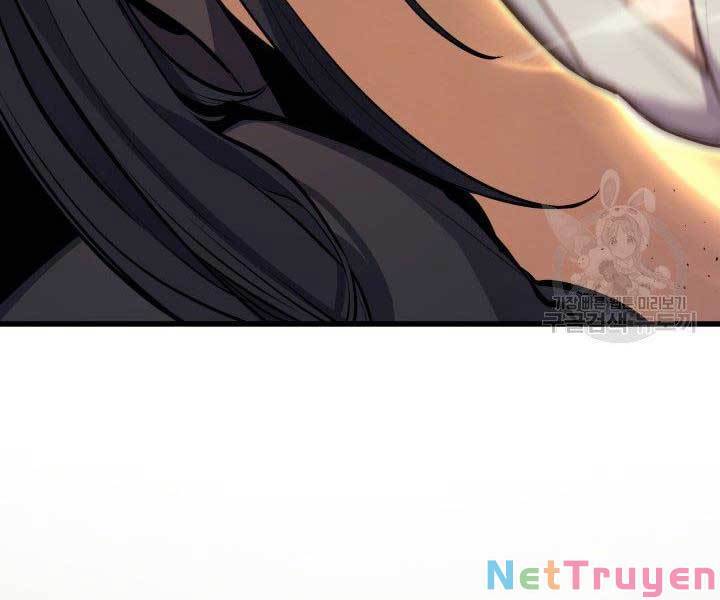 Tử Thần Phiêu Nguyệt chapter 20 - Upload bởi truyensieuhay.com