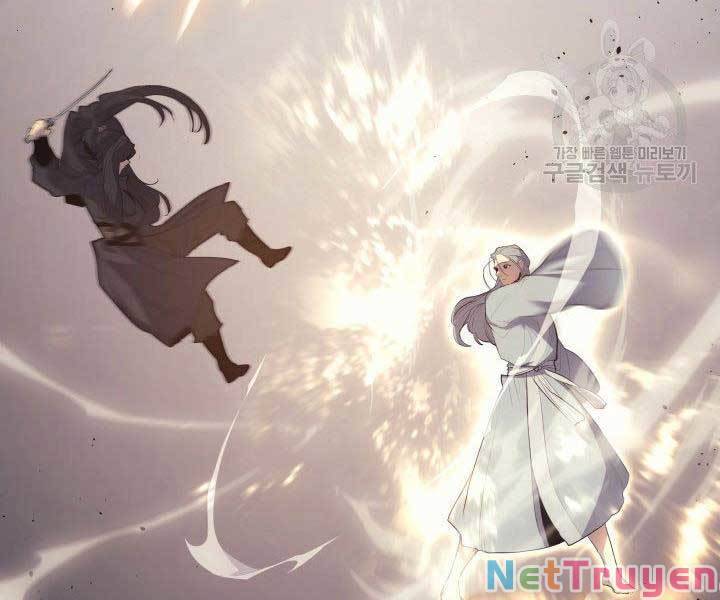 Tử Thần Phiêu Nguyệt chapter 20 - Upload bởi truyensieuhay.com