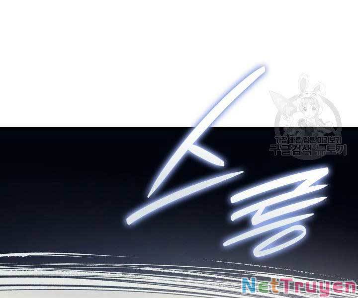 Tử Thần Phiêu Nguyệt chapter 20 - Upload bởi truyensieuhay.com