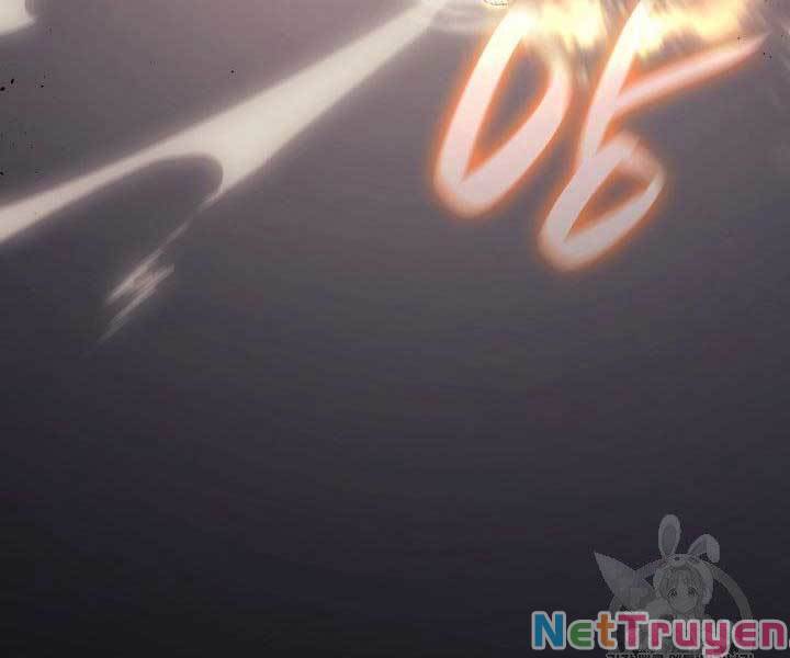 Tử Thần Phiêu Nguyệt chapter 20 - Upload bởi truyensieuhay.com