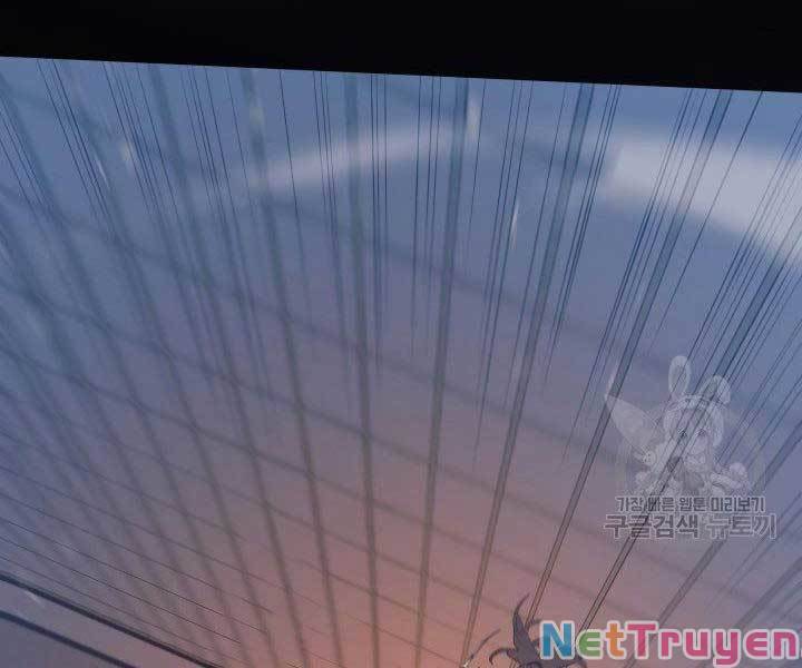 Tử Thần Phiêu Nguyệt chapter 20 - Upload bởi truyensieuhay.com