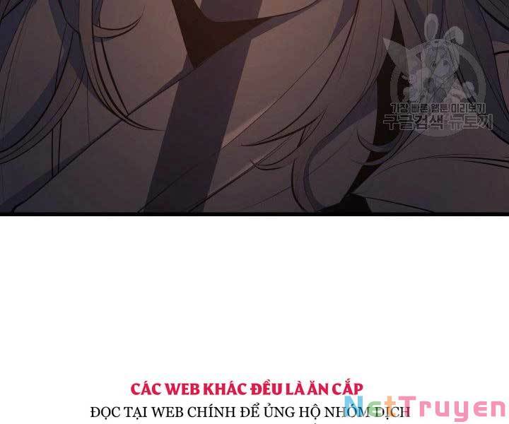Tử Thần Phiêu Nguyệt chapter 20 - Upload bởi truyensieuhay.com