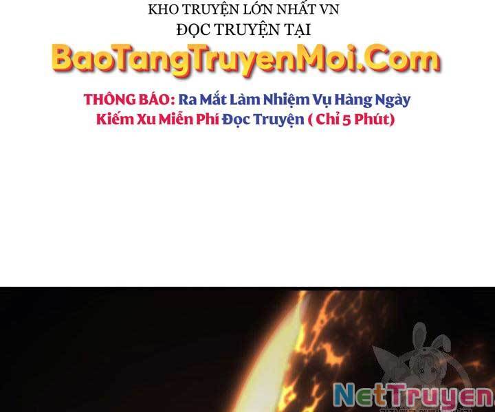 Tử Thần Phiêu Nguyệt chapter 20 - Upload bởi truyensieuhay.com