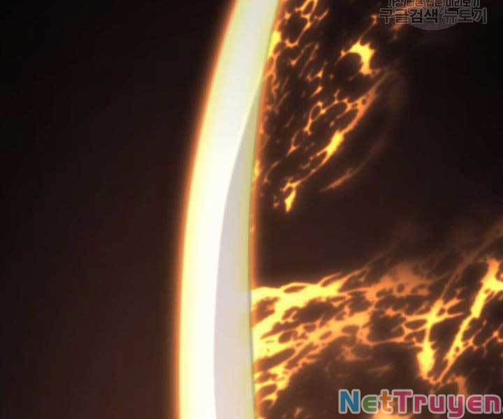 Tử Thần Phiêu Nguyệt chapter 20 - Upload bởi truyensieuhay.com