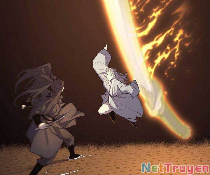 Tử Thần Phiêu Nguyệt chapter 20 - Upload bởi truyensieuhay.com