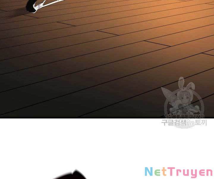 Tử Thần Phiêu Nguyệt chapter 20 - Upload bởi truyensieuhay.com