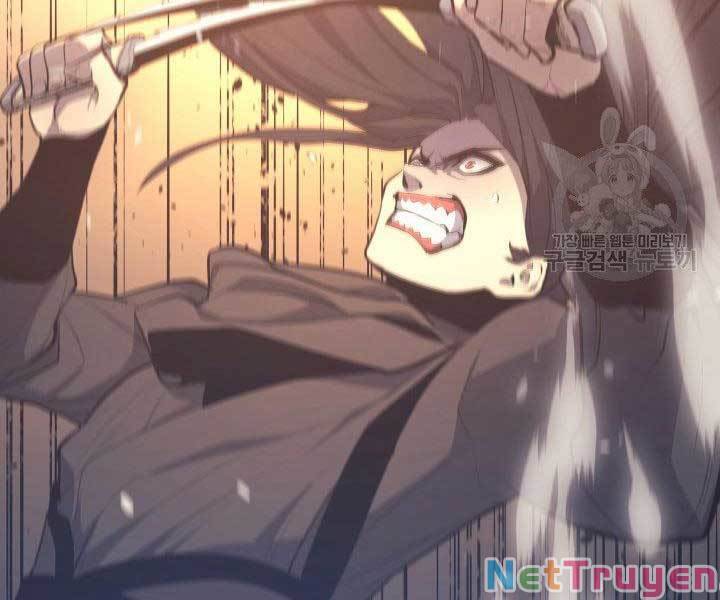 Tử Thần Phiêu Nguyệt chapter 20 - Upload bởi truyensieuhay.com